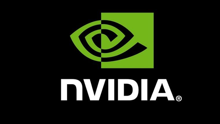 NVidia Studio Creative Weekend canlı yayınları devam ediyor NVidia Studio Creative Weekend canlı yayınları devam ediyor