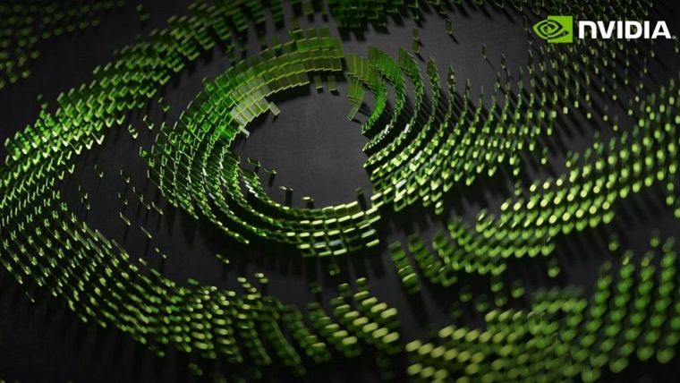 NVidia DLSS 2.3, Image Scaling ve ICAT yeniliklerine yakından bakalım NVidia DLSS 2.3, Image Scaling ve ICAT yeniliklerine yakından bakalım
