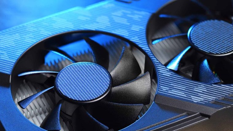 NVIDIA GeForce RTX 4090 enerji tüketimi delirtecek NVIDIA GeForce RTX 4090 enerji tüketimi delirtecek