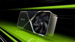 NVIDIA RTX 50 serisi çıkış tarihi