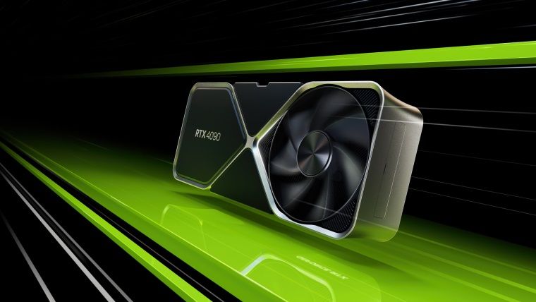 GeForce RTX 40 SUPER Serisi Fiyatları GeForce RTX 40 SUPER Serisi Fiyatları