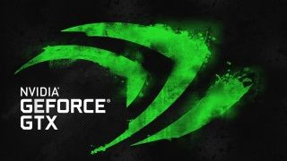 Yeni NVIDIA GeForce Sürücüsü 556.12, DLSS 3.5 Desteği İle Geldi