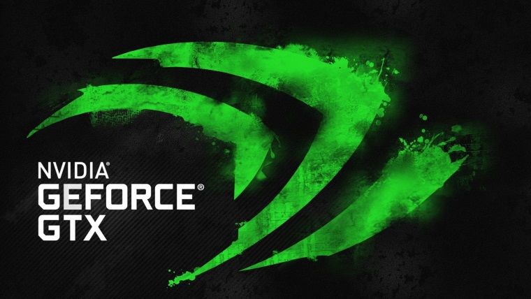 Yeni NVIDIA GeForce Sürücüsü 556.12, DLSS 3.5 Desteği İle Geldi Yeni NVIDIA GeForce Sürücüsü 556.12, DLSS 3.5 Desteği İle Geldi