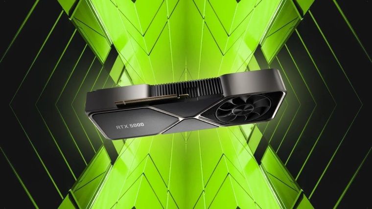 NVIDIA GeForce 566.03 WHQL Sürücüsü Yayınlandı NVIDIA GeForce 566.03 WHQL Sürücüsü Yayınlandı