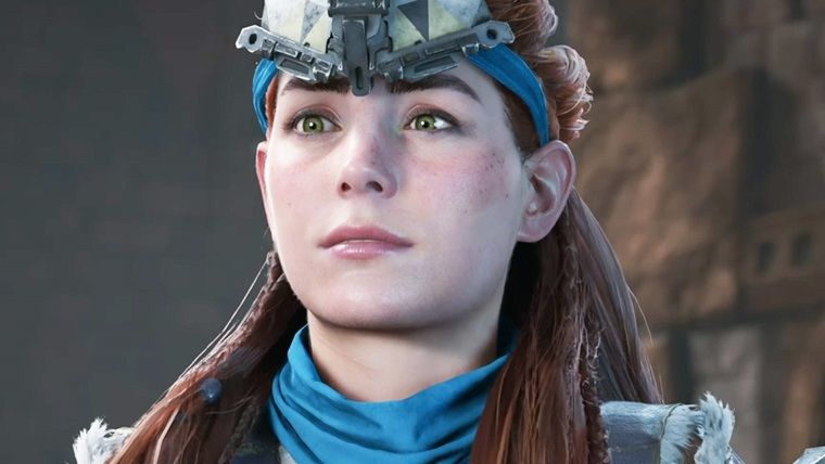 NVIDIA DLSS Desteği Yeni Oyunlara Geliyor NVIDIA DLSS Desteği Yeni Oyunlara Geliyor