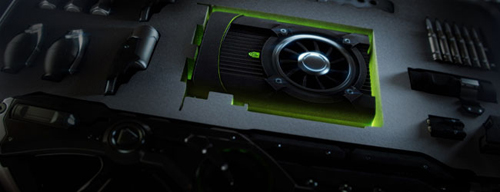 Nvidia kartlarında indirim ihtimali heyecanlandırdı! Nvidia kartlarında indirim ihtimali heyecanlandırdı!