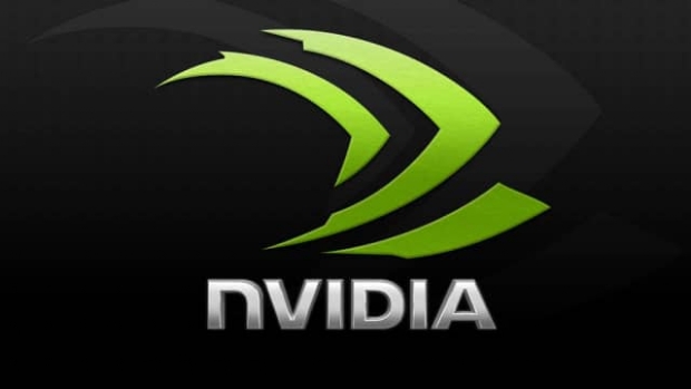 NVIDIA'nın 20 serisi ekran kartları 2017'nin 3. çeyreğinde gelebilir NVIDIA'nın 20 serisi ekran kartları 2017'nin 3. çeyreğinde gelebilir
