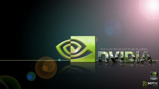 Nvidia'dan eski ekran kartlarına DirectX 12 desteği Nvidia'dan eski ekran kartlarına DirectX 12 desteği