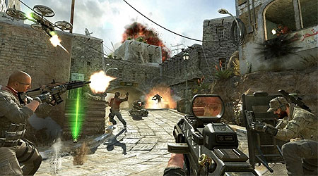 NVIDIA GeForce 310.64 beta çıktı - 2