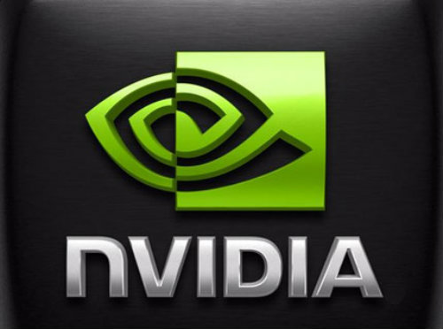 Nvidia'da acı kayıp Nvidia'da acı kayıp