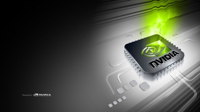 Nvidia: "VR için PC'lerin 7 kat güçlenmesi gerekli!" Nvidia: "VR için PC'lerin 7 kat güçlenmesi gerekli!"