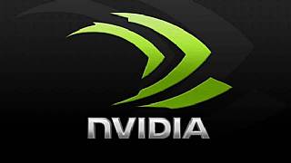 NVIDIA'nın 20 serisi ekran kartları 2017'nin 3. çeyreğinde gelebilir