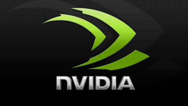 NVIDIA'nın 20 serisi ekran kartları 2017'nin 3. çeyreğinde gelebilir NVIDIA'nın 20 serisi ekran kartları 2017'nin 3. çeyreğinde gelebilir