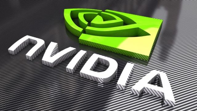 Nvidia'dan eski ekran kartlarına DirectX 12 desteği Nvidia'dan eski ekran kartlarına DirectX 12 desteği