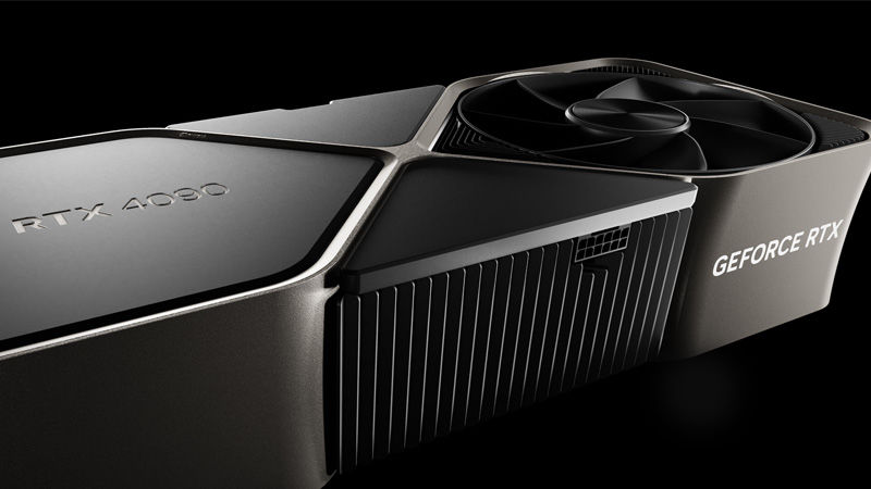 NVIDIA GeForce RTX 4080 Super, PS5 NVIDIA GeForce RTX 4080 Super, PS5