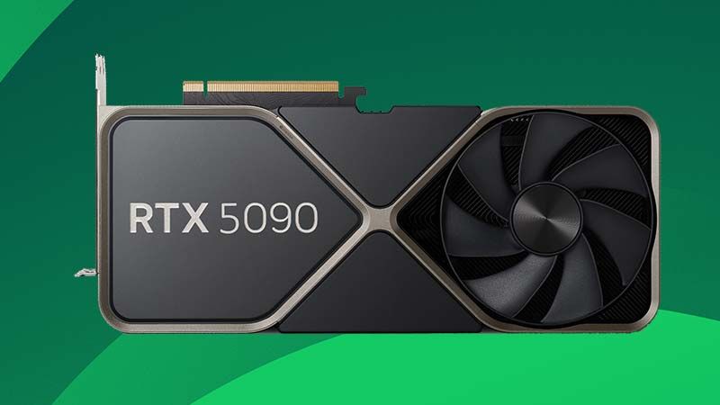 NVIDIA RTX 5070 Ti Özellikleri Sızdırıldı NVIDIA RTX 5070 Ti Özellikleri Sızdırıldı