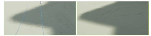 NVidia DLSS 2.3, Image Scaling ve ICAT yeniliklerine yakından bakalım - 5 NVidia DLSS 2.3, Image Scaling ve ICAT yeniliklerine yakından bakalım - 5