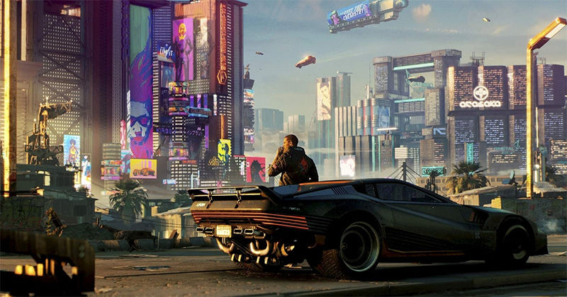 Ubisoft, GeForce Now servisini destekliyor Ubisoft da GeForce Now servisini destekliyor