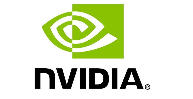 NVidia, DXR Spotlight yarışmasının 2. turunu duyurdu NVidia, DXR Spotlight yarışmasının 2. turunu duyurdu