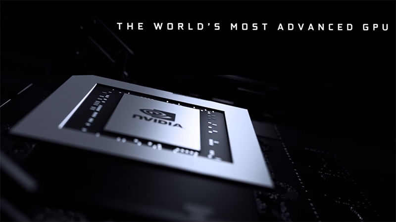 Nvidia yeni Ampere GPU çözümlerinin üretiminde sıkıntı yaşıyor Nvidia yeni Amper Gpu çözümlerinin üretiminde sıkıntı yaşıyor