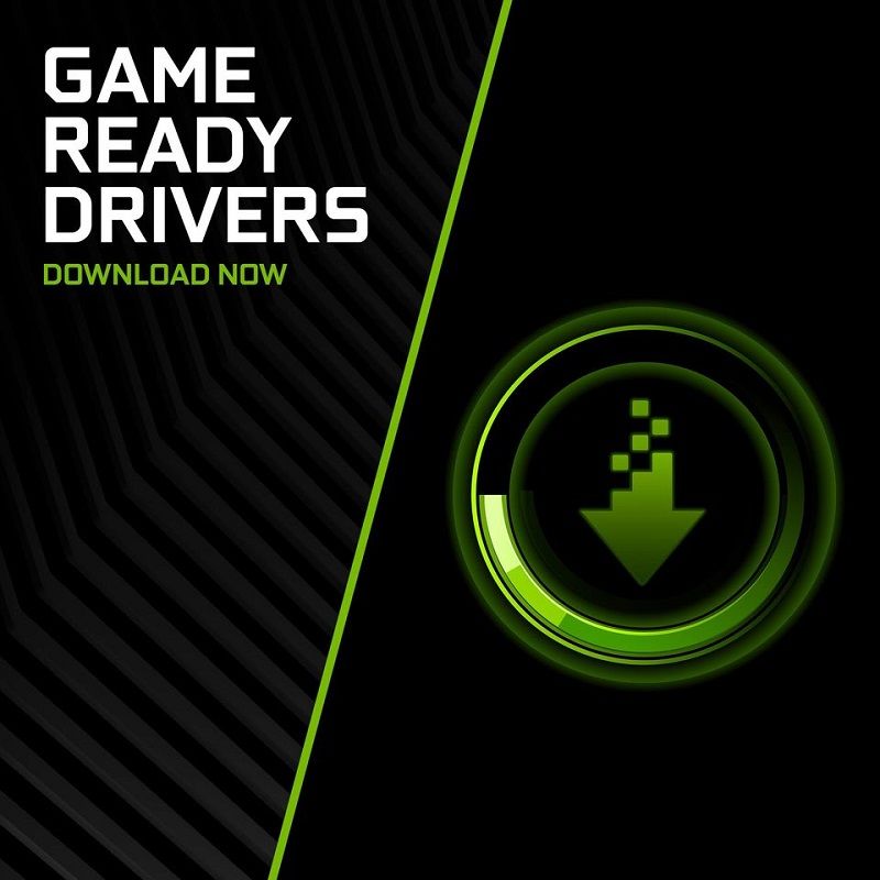 Call of Duty oyunlarına NVidia Reflex desteği geliyor Call of Duty oyunlarına NVidia Reflex desteği geliyor