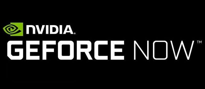 Nvidia, MX 330 ve MX 350 - GeForce Now için kötü haber Nvidia, MX 330 ve MX 350 - GeForce Now için kötü haber