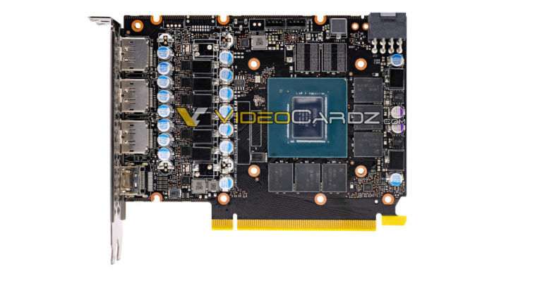 RTX 3060 resmi olarak satışa sunuldu RTX 3060 resmi olarak satışa sunuldu