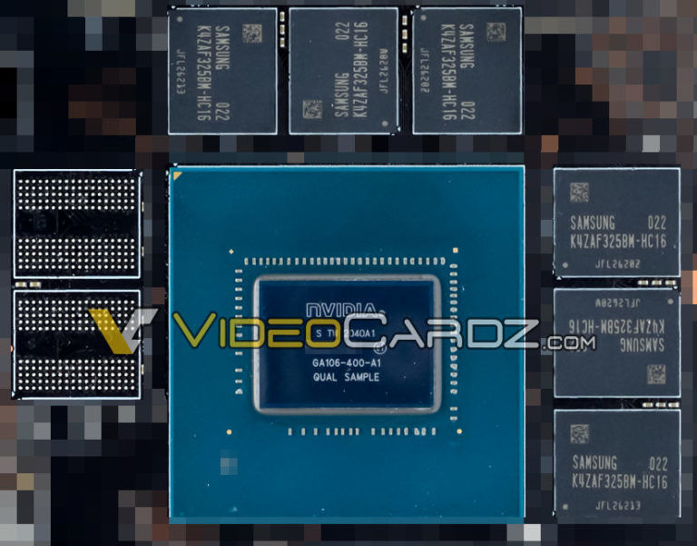 RTX 3060'ın çıkış tarihi resmi olarak açıklandı RTX 3060'ın çıkış tarihi resmi olarak açıklandı