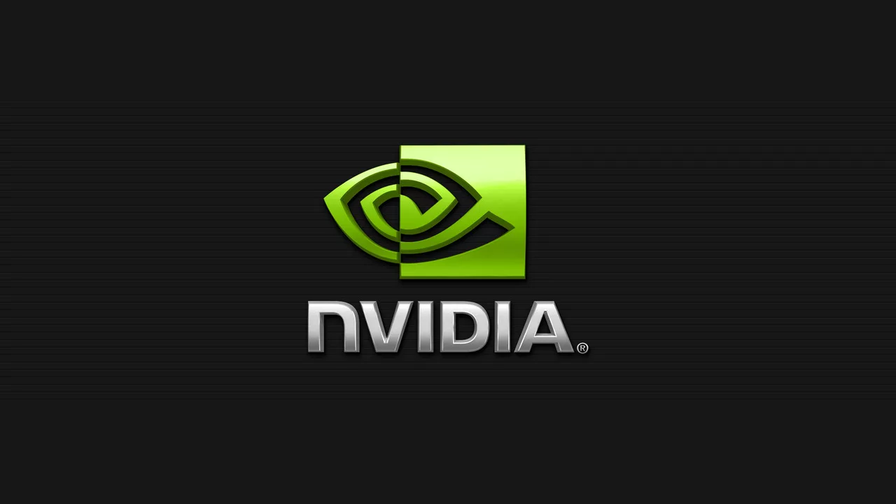NVIDIA Hotfix 610.82 Performans İyileştirmeleriyle Yayınlandı NVIDIA Hotfix 610.82 Performans İyileştirmeleriyle Yayınlandı