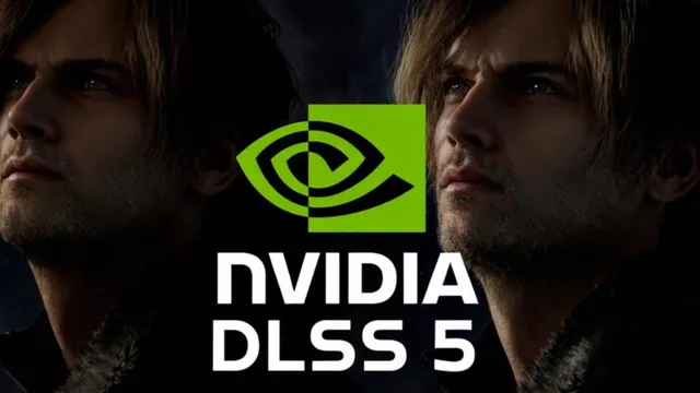NVIDIA DLSS 5 Daha Çıkmadan Sızdırıldı Ama...