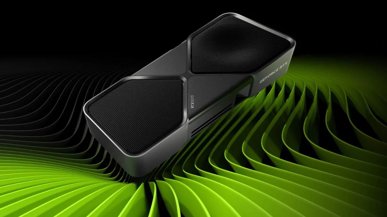 NVIDIA Ekran Kartlarının Fiyatı Yakında Yeniden Artabilir NVIDIA Ekran Kartlarının Fiyatı Yakında Yeniden Artabilir
