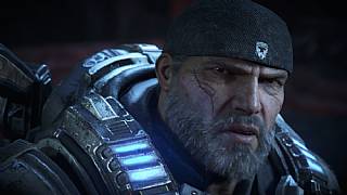 Gears of War filminin senaryo yazarı belli oldu