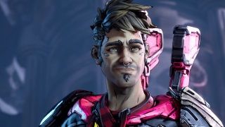 Borderlands'in Son Dakika Kararı 50 Milyon Dolara Mal Olmuş