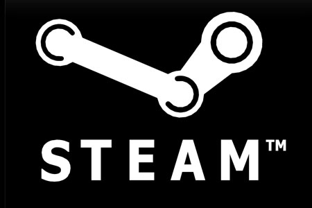 Steam'e Family Sharing geliyor! Steam'e Family Sharing geliyor!