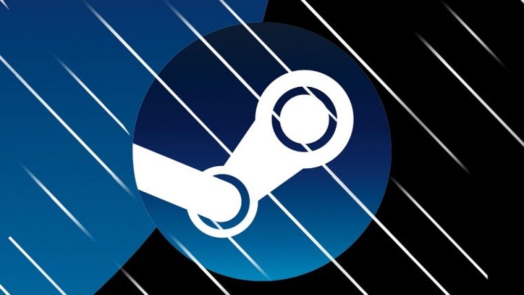 Apple, Steam'in yeni uygulamasını marketinden kaldırdı Apple, Steam'in yeni uygulamasını marketinden kaldırdı