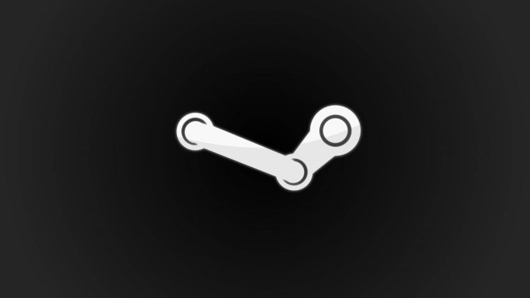 Steam, Windows XP ve Vista desteğini resmi olarak sonlandırıyor Steam, Windows XP ve Vista desteğini resmi olarak sonlandırıyor