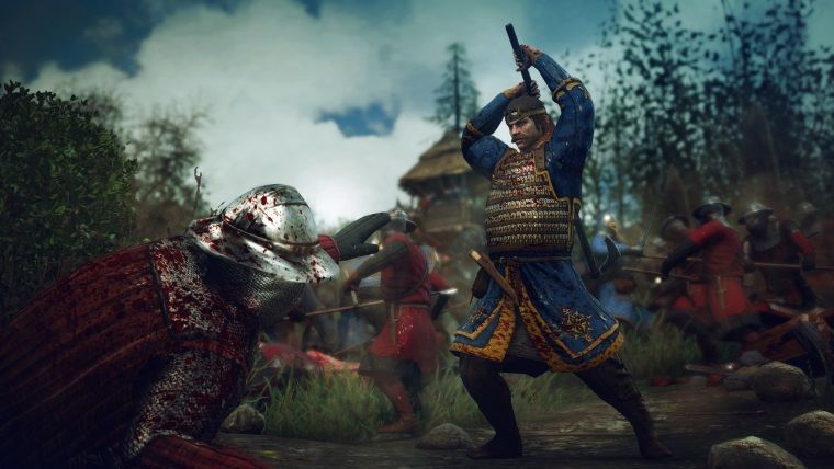 Steam haftalık indirimlerinde, haftanın dikkat çeken oyunları Steam haftalık indirimlerinde, haftanın dikkat çeken oyunları