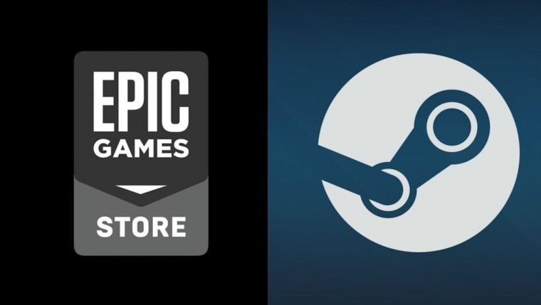 Epic Games bir şartla özel oyun stratejisinden vazgeçebilirmiş Epic Games bir şartla özel oyun stratejisinden vazgeçebilirmiş