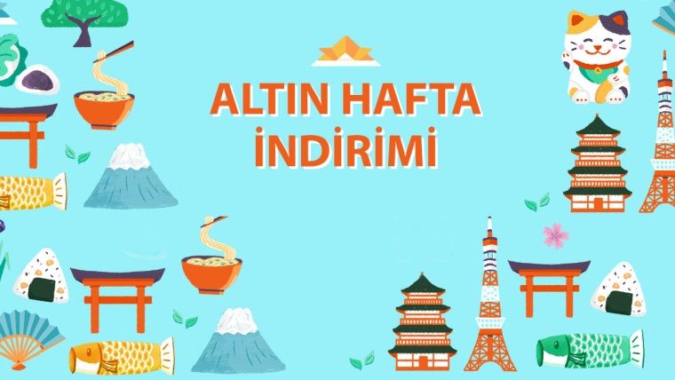 Steam Altın Hafta İndirimlerinde dikkat çeken 15 oyun Steam Altın Hafta İndirimlerinde dikkat çeken 15 oyun