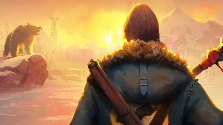 Steam hafta ortası indirimlerinde dikkat çeken oyunlar Steam hafta ortası indirimlerinde dikkat çeken oyunlar