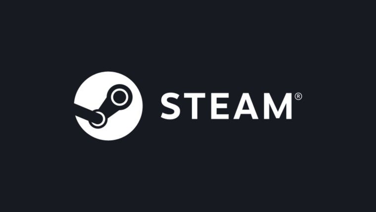 Valve'ı dava eden Fransız oyuncu, Steam oyunlarını geri satabilir Valve'ı dava eden Fransız oyuncu, Steam oyunlarını geri satabilir