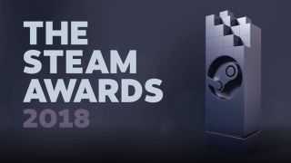 Steam Ödülleri adayları açıklandı: Oylama başladı