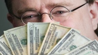 Steam hesabınız kaç para ediyor?
