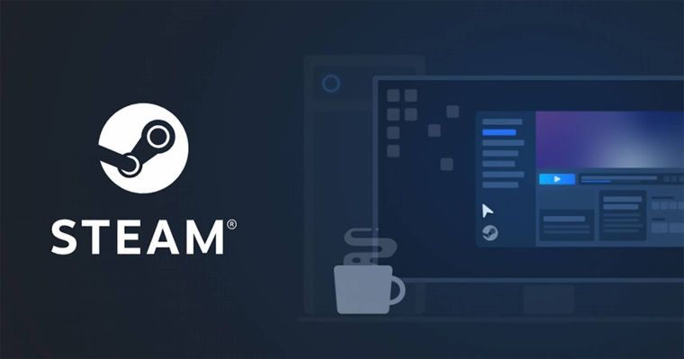 Valve, Steam bant genişliği yönetiminde COVID-19 boyunca değişikliğe gitti Valve, Steam bant genişliği yönetiminde COVID-19 boyunca değişikliğe gitti