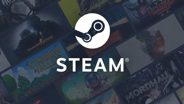 Steam'de ilginizi çekebilecek bazı oyunlar indirimde Steam'de ilginizi çekebilecek bazı oyunlar indirimde