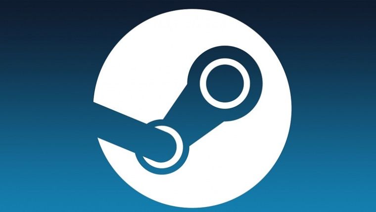 Geliştiriciler Steam'in kesintilerini adil bulmuyor Geliştiriciler Steam'in kesintilerini adil bulmuyor
