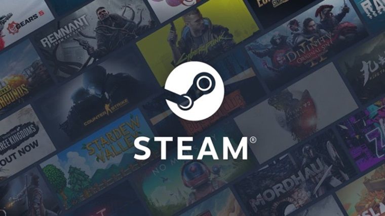 Steam Yaz İndirimleri 20 TL ve altı 10 oyun önerisi Steam Yaz İndirimleri 20 TL ve altı 10 oyun önerisi