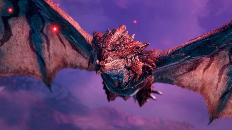 Steam'de geçtiğimiz haftanın en çok satanları (3 - 9 Ocak) Steam'de geçtiğimiz haftanın en çok satanları (3 - 9 Ocak)