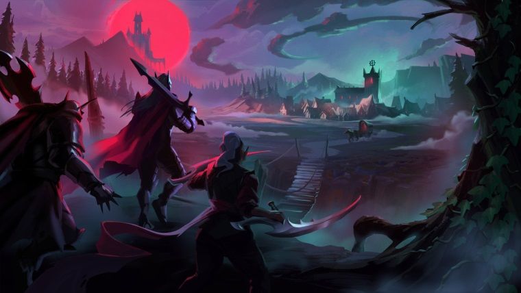 Steam'de geçtiğimiz haftanın en çok satanları (16 - 22 Mayıs) Steam'de geçtiğimiz haftanın en çok satanları (16 - 22 Mayıs)