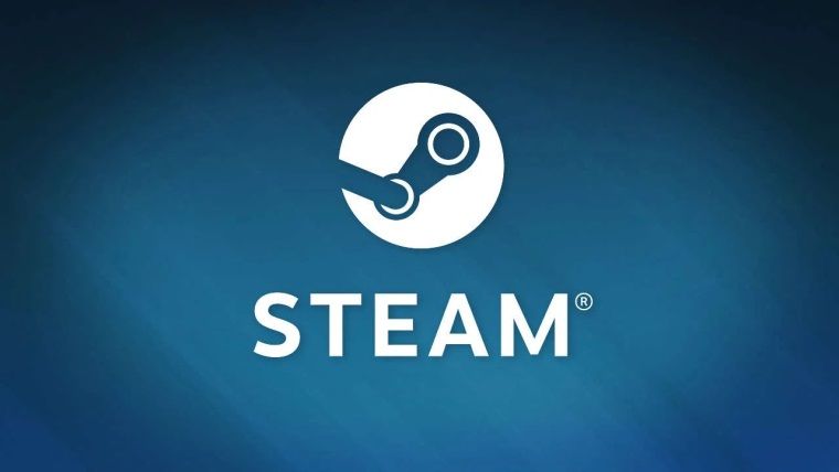 Steam'de geçtiğimiz haftanın en çok satanları (17 - 23 Ekim) Steam'de geçtiğimiz haftanın en çok satanları (17 - 23 Ekim)